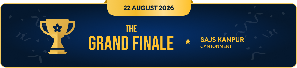 Final Round