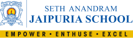Jaipuria School