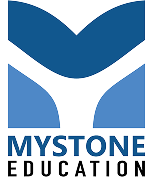 Mystone Education